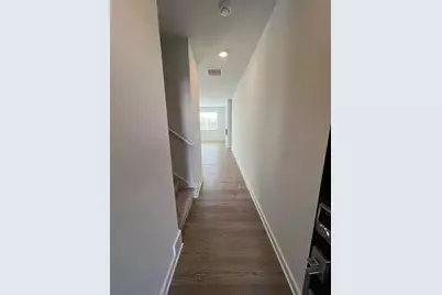 62 Founders Drive, Dawsonville, GA 30534 - Photo 2