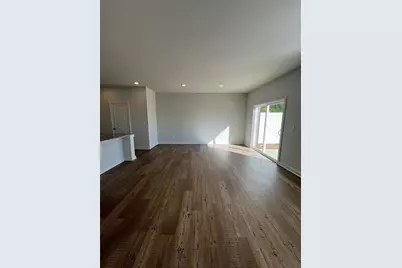 62 Founders Drive, Dawsonville, GA 30534 - Photo 6