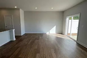 62 Founders Dr, Dawsonville, GA 30534 - Photo 6