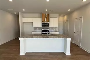 62 Founders Dr, Dawsonville, GA 30534 - Photo 4