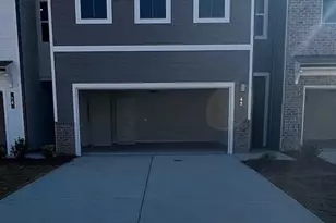 62 Founders Dr, Dawsonville, GA 30534 - Photo 1