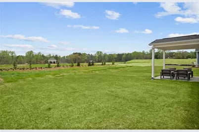 808 Tupelo Way, Villa Rica, GA 30180 - Photo 48