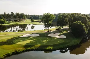 808 Tupelo Way, Villa Rica, GA 30180 - Photo 50