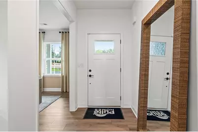 808 Tupelo Way, Villa Rica, GA 30180 - Photo 2