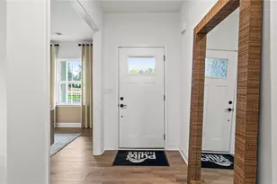 808 Tupelo Way, Villa Rica, GA 30180 - Photo 2