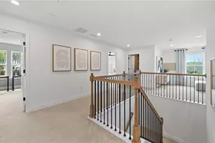 808 Tupelo Way, Villa Rica, GA 30180 - Photo 28