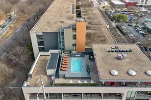 480 John Wesley Dobbs Ave NE, Atlanta, GA 30312 - Photo 38