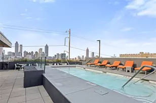 480 John Wesley Dobbs Ave NE, Atlanta, GA 30312 - Photo 28