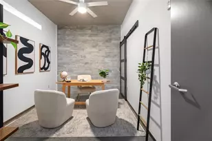 480 John Wesley Dobbs Ave NE, Atlanta, GA 30312 - Photo 24