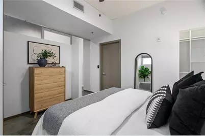 480 John Wesley Dobbs Avenue NE #324, Atlanta, GA 30312 - Photo 18