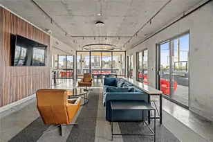 480 John Wesley Dobbs Ave NE, Atlanta, GA 30312 - Photo 32