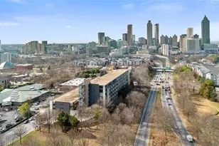 480 John Wesley Dobbs Ave NE, Atlanta, GA 30312 - Photo 40