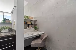 480 John Wesley Dobbs Ave NE, Atlanta, GA 30312 - Photo 14