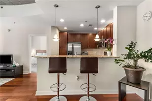 855 Peachtree St NE, Atlanta, GA 30308 - Photo 6