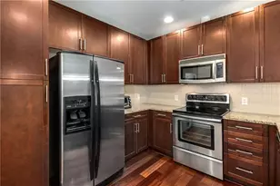 855 Peachtree St NE, Atlanta, GA 30308 - Photo 10