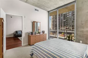 855 Peachtree St NE, Atlanta, GA 30308 - Photo 28