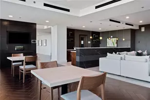 855 Peachtree St NE, Atlanta, GA 30308 - Photo 42