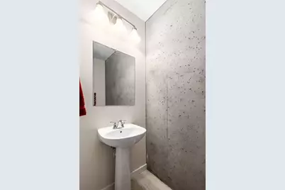 855 Peachtree Street NE #1207, Atlanta, GA 30308 - Photo 24