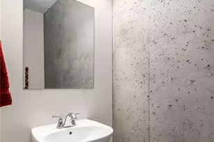 855 Peachtree St NE, Atlanta, GA 30308 - Photo 24