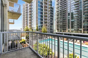 855 Peachtree St NE, Atlanta, GA 30308 - Photo 32