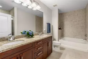 855 Peachtree St NE, Atlanta, GA 30308 - Photo 20