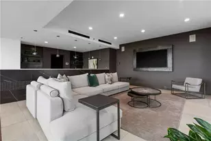 855 Peachtree St NE, Atlanta, GA 30308 - Photo 38