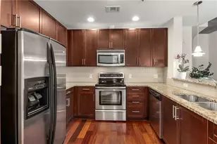 855 Peachtree St NE, Atlanta, GA 30308 - Photo 8