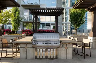 855 Peachtree St NE, Atlanta, GA 30308 - Photo 52