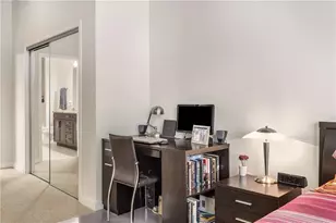 855 Peachtree St NE, Atlanta, GA 30308 - Photo 18