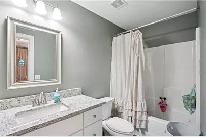 4975 Wisdom Road, Cumming, GA 30041 - Photo 24