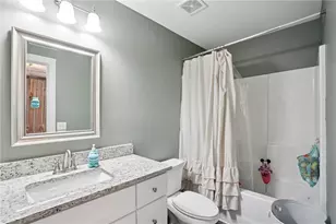 4975 Wisdom Rd, Cumming, GA 30041 - Photo 24