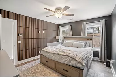 4975 Wisdom Road, Cumming, GA 30041 - Photo 16