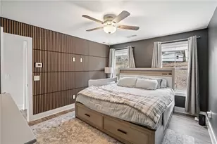 4975 Wisdom Rd, Cumming, GA 30041 - Photo 16