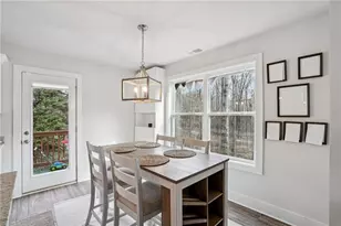 4975 Wisdom Rd, Cumming, GA 30041 - Photo 10