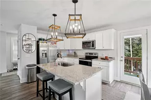 4975 Wisdom Rd, Cumming, GA 30041 - Photo 14