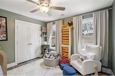 4975 Wisdom Road, Cumming, GA 30041 - Photo 20