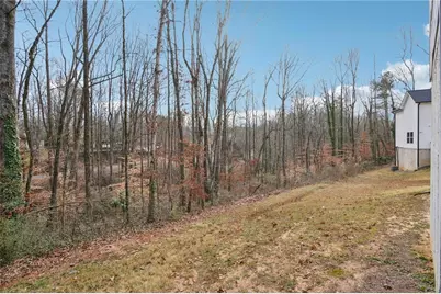 4975 Wisdom Road, Cumming, GA 30041 - Photo 26
