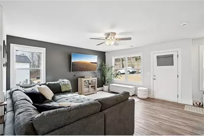 4975 Wisdom Road, Cumming, GA 30041 - Photo 6