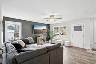 4975 Wisdom Rd, Cumming, GA 30041 - Photo 6