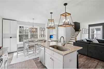 4975 Wisdom Road, Cumming, GA 30041 - Photo 12