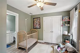 4975 Wisdom Rd, Cumming, GA 30041 - Photo 22