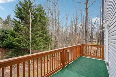 4975 Wisdom Road, Cumming, GA 30041 - Photo 28