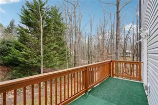 4975 Wisdom Rd, Cumming, GA 30041 - Photo 28