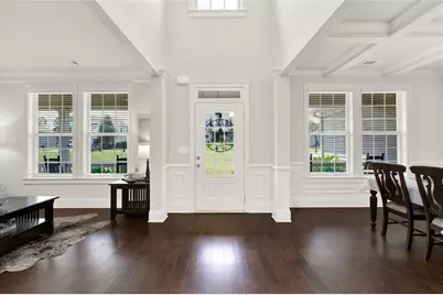 178 Harbor Trail SW, Adairsville, GA 30103 - Photo 14