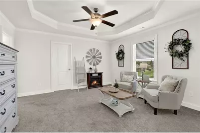 178 Harbor Trail SW, Adairsville, GA 30103 - Photo 36