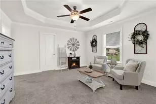 178 Harbor Trail SW, Adairsville, GA 30103 - Photo 36