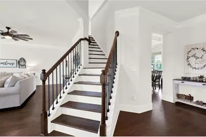 178 Harbor Trail SW, Adairsville, GA 30103 - Photo 32