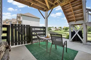 178 Harbor Trail SW, Adairsville, GA 30103 - Photo 58