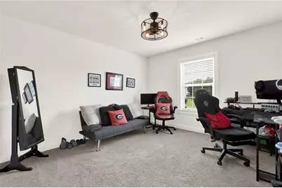 178 Harbor Trail SW, Adairsville, GA 30103 - Photo 44