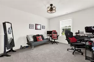 178 Harbor Trail SW, Adairsville, GA 30103 - Photo 44